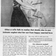 Illustration for article titled Great Job, Internet!: Have you considered putting Lysol in your vagina?